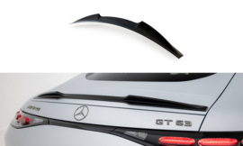 Maxton Design Spoilerkap 3D Mercedes-AMG GT 63 C192
