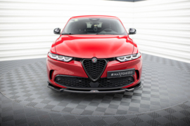 Maxton Design Set Splitters Alfa Romeo Tonale Mk1
