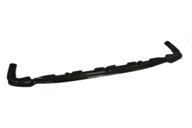 Maxton Design Achtersplitter Lexus CT Mk1 Facelift (zonder verticale spijlen)