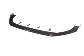 Maxton Design RACING SPLITTER VOORAAN V.1 AUDI RS3 8V FL SPORTBACK