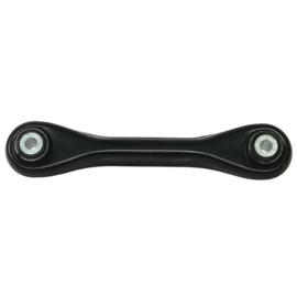 Whiteline Draagarm - Onderste Wieldraagarm passend voor Voor Ford Focus I/II/III/Kuga 1 / Mazda 3/5 / Volvo C30/C70 II/S40 II/V50 1999-2018