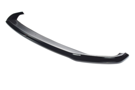 Maxton Design FRONTSPLITTER Audi SQ5/Q5 S-line MkII