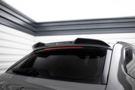 Maxton Design Spoilerkap 3D V.1 BMW 5 Touring G31