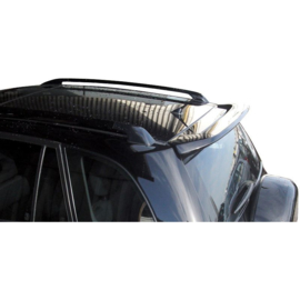 Dakspoiler passend voor Toyota RAV4 2002-2006