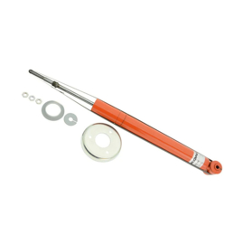 KONI STR.T Schokdemper passend voor Seat Toledo I (1L) 2.0 16V 1991-1998 / Volkswagen Golf II/III / Jetta II GT 16V / Vento 1986-2002 – Achteras (8050-1008)