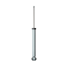 Bonrath Schroefset passend voor Opel Corsa D 2006-2014 & Corsa E 2014-