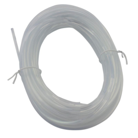 AutoStyle 2-Delige Multi-Color LED Interieur Sfeerverlichting met App Bediening & 5-meter Optical Fiber