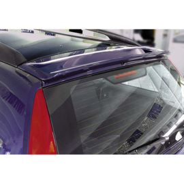 Achterspoiler passend voor Ford Mondeo III Wagon 2001-2007