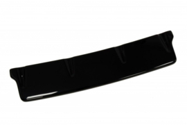 Maxton Design Achtersplitter OPEL CORSA E OPC / VXR