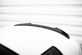 Maxton Design Spoilerkap BMW M6 / 6 M-Pack Cabriolet F12