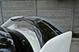 Maxton Design SPOILERKAP nr. 1 HONDA CIVIC IX TYPE R