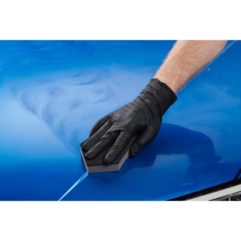 Autoglym Super Resin Polish 1LT