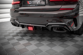 Maxton Design Led-stoplicht BMW 3 M-Pack G20 / G21