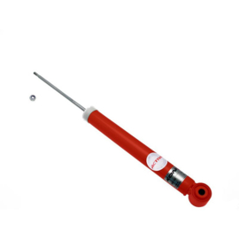 KONI Special Active Schokdemper passend voor Audi A4 (B6/B7/8E) Sedan/Avant 2000-2007 / Seat Exeo (3R) Sedan/ST 1.6/1.8T/2.0TSi/2.0TDi 2009-2013 - Achteras (8045-1246)