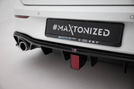 Maxton Design Led-stoplicht Volkswagen Golf GTI Mk8