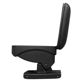 Armsteun Slider passend voor Audi A3 2003-
