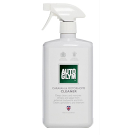 Autoglym Caravan & Camper Reiniger 1LT