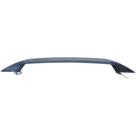 Carcept Achterspoiler HighWing passend voor Opel Astra G 3/5-deurs 1998- Evo II