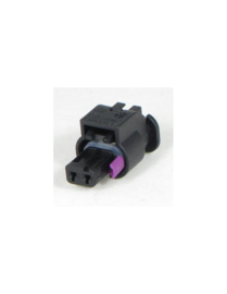 Connector 2-0003-B