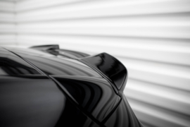 Maxton Design Spoilerkap 3D Mercedes-Benz A AMG-Line W176 Facelift