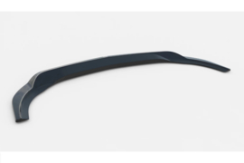 Maxton Design FRONT SPLITTER v.3 Mercedes V-Klasse W447