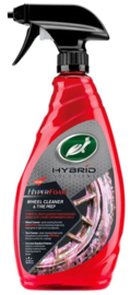  Turtle Wax