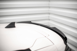 Maxton Design Spoilerkap Ford Kuga ST-Line Mk3