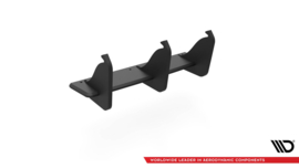 Maxton Design Street Pro Achter Diffuser BMW M4 F82