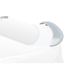 Achterspoiler passend voor Lexus IS (XE1) 1998-2005 (PU)