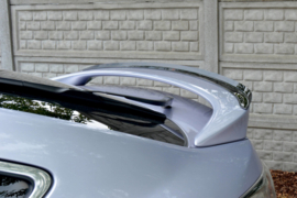 Maxton Design Spoilerkap MAZDA 6 MK2 SPORT HATCH (GH-SERIE) PREFACE