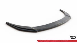 Maxton Design Frontsplitter V.1 Kia Ceed GT / GT-Line Mk3 / Proceed Mk1