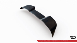 Maxton Design Spoilerkap 3D BMW X5 M F95