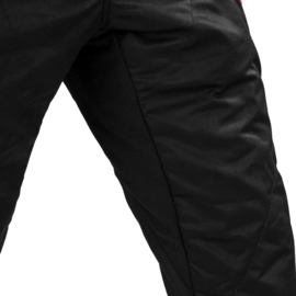 SUIT COMPETITION R567