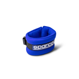 SET ARM RESTRAINT 3.3