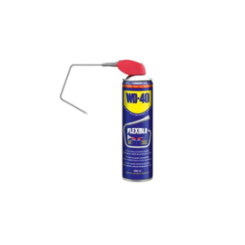 WD-40 Multispray Flexible 400ml