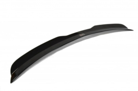 Maxton Design Spoilerkap Mercedes C-Klasse W204 Stationwagen (facelift)