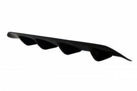 Maxton Design ACHTERKANT CITROEN DS5