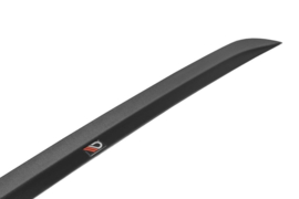 Maxton Design SPOILER CAP Mercedes V-Klasse W447