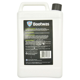 Mer Marine Pro Bootwas 3L
