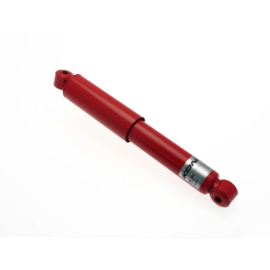 KONI Classic Schokdemper passend voor Volkswagen Beetle 1200 / Karmann Ghia / Transporter T1 1953-1967 – Vooras (80-1349)