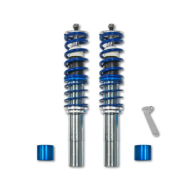 Bonrath Schroefset passend voor BMW 5-Serie E39 Touring 520i-530D 1996-2003 excl. EDC
