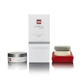 Autoglym Ultra High Definition Wax 120gr