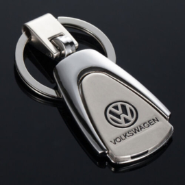 Volkswagen Sleutelhanger