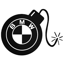 Bmw Bom