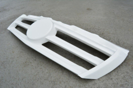 Maxton Design VOORBUMPER MERCEDES SPRINTER 2013-UP (+ Aparte grille)
