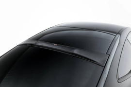 Maxton Design De verlenging van de achterruit Mercedes-AMG CLE 53 Aero C236 + Mercedes-AMG CLE 53 / AMG-Line C236