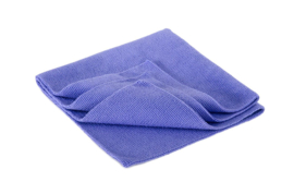 ultra coat Purple Blaze- 320gsm - 2-pack