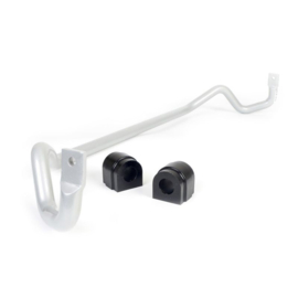 Whiteline Voorste Stabilisatorstang 27mm Heavy Duty passend voor BMW 1/3-Serie 2003-2013