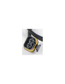 Connector 2-0024-B