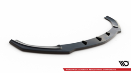 Maxton Design Frontsplitter V.1 Mercedes-Benz E-Klasse W213 Coupé (C238) / Cabriolet (A238) AMG-Line / 53 AMG